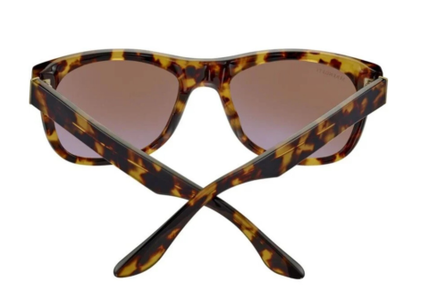 serengeti FOYT LARGE 550005 güneş gözlüğü