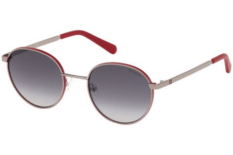 Guess Gu6947 06B Güneş Gözlüğü