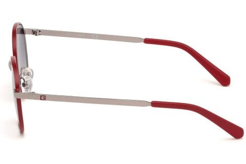 Guess Gu6947 06B Güneş Gözlüğü