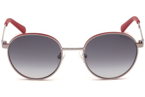 Guess Gu6947 06B Güneş Gözlüğü