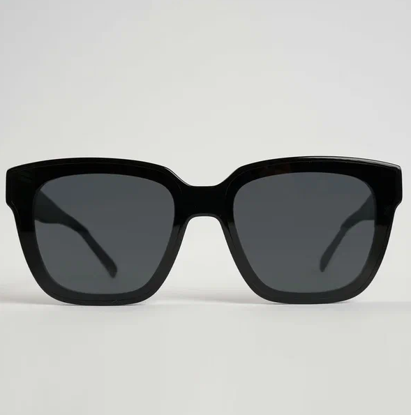 presidorya 7007 blk güneş gözlüğü