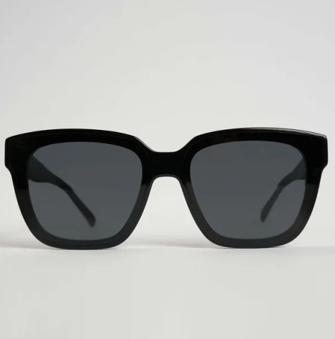 presidorya 7007 blk güneş gözlüğü