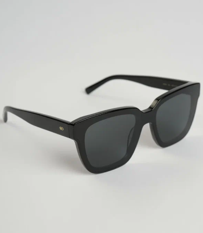 presidorya 7007 blk güneş gözlüğü