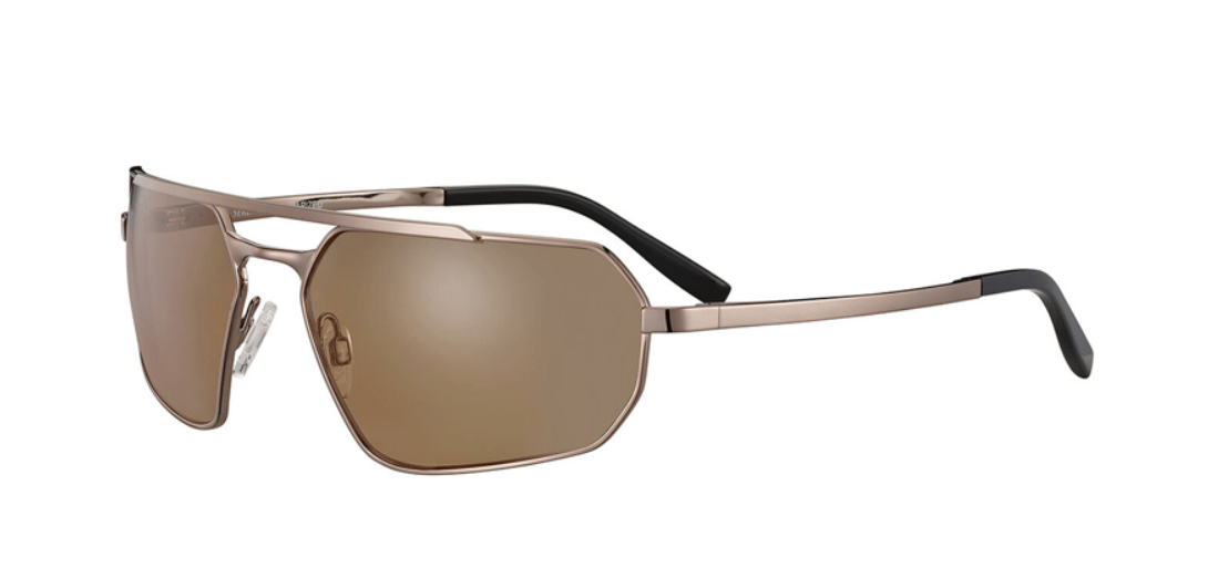 serengeti HİNKLEY 570004 güneş gözlüğü