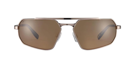 serengeti HİNKLEY 570004 güneş gözlüğü