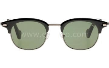 Moncler 0036 01N 49 Güneş Gözlüğü