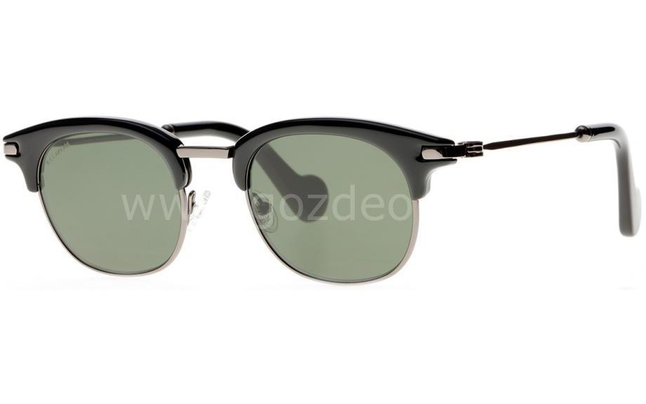 Moncler 0036 01N 49 Güneş Gözlüğü
