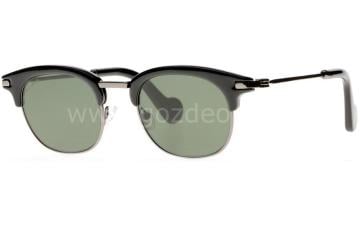 Moncler 0036 01N 49 Güneş Gözlüğü