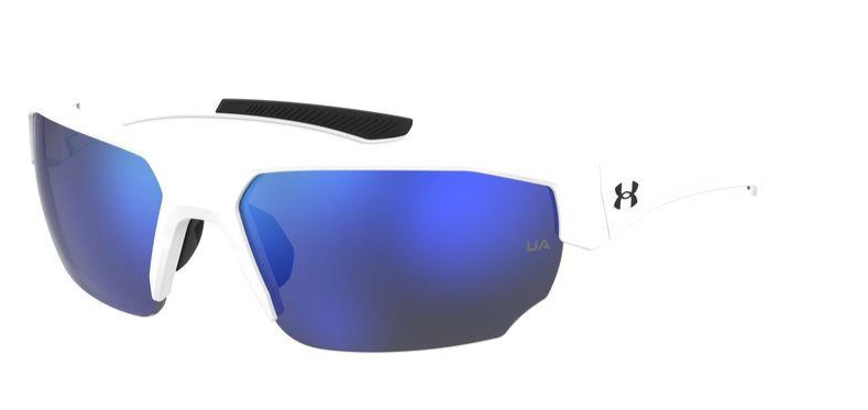 under armour 0012 s ccp w1 güneş gözlüğü