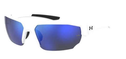 under armour 0012 s ccp w1 güneş gözlüğü