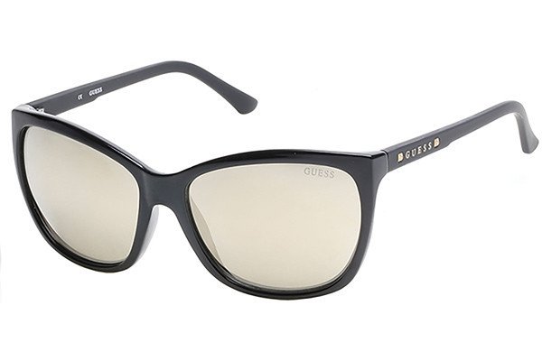 Guess Gu7308 01C Güneş Gözlüğü