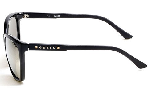 Guess Gu7308 01C Güneş Gözlüğü