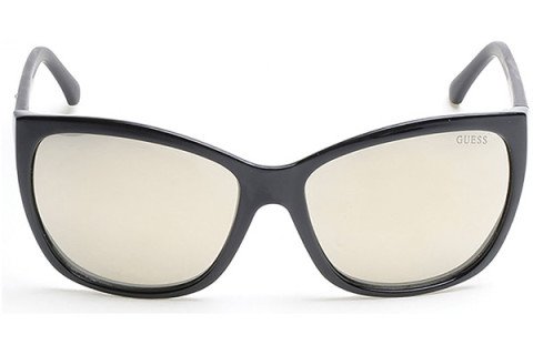 Guess Gu7308 01C Güneş Gözlüğü