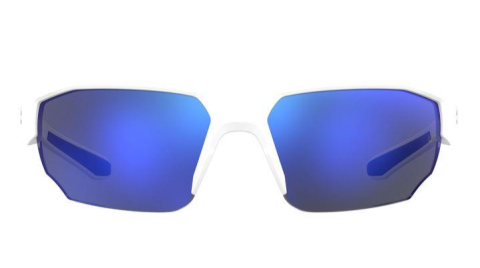 under armour 0012 s ccp w1 güneş gözlüğü