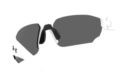 under armour 0012 s ccp w1 güneş gözlüğü