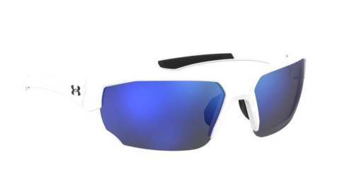 under armour 0012 s ccp w1 güneş gözlüğü