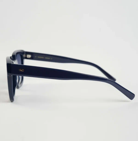 presidorya 7007 blu güneş gözlüğü