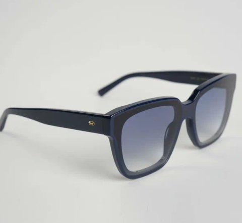 presidorya 7007 blu güneş gözlüğü