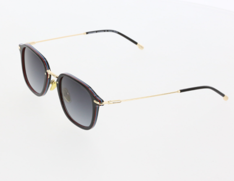 mustang mu 2292 01 güneş gözlüğü