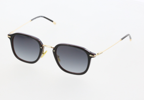 mustang mu 2292 01 güneş gözlüğü