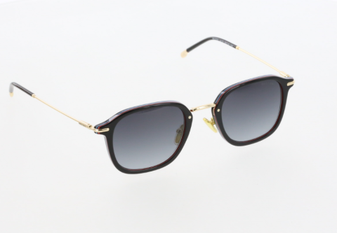 mustang mu 2292 01 güneş gözlüğü