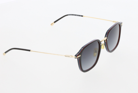 mustang mu 2292 01 güneş gözlüğü