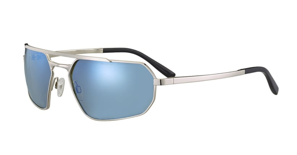 serengeti HİNKLEY 570006 güneş gözlüğü