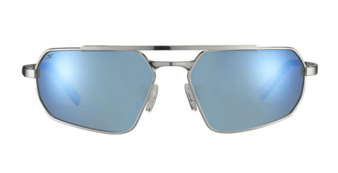 serengeti HİNKLEY 570006 güneş gözlüğü