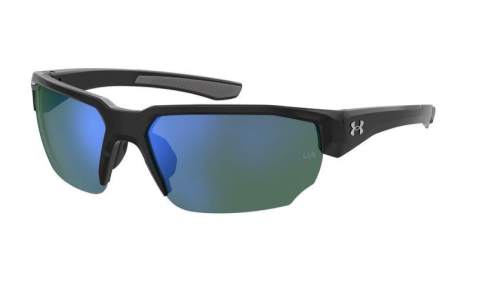 under armour 0012 s 08a v8 güneş gözlüğü