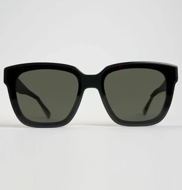 presidorya 7007 grn güneş gözlüğü