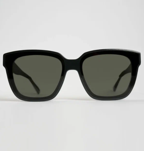 presidorya 7007 grn güneş gözlüğü