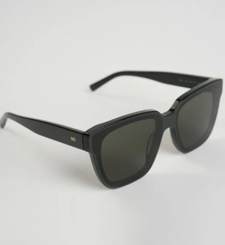 presidorya 7007 grn güneş gözlüğü