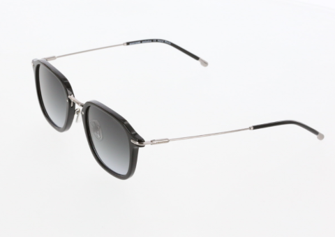 mustang mu 2292 02 güneş gözlüğü