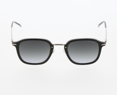 mustang mu 2292 02 güneş gözlüğü