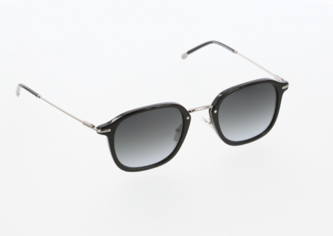 mustang mu 2292 02 güneş gözlüğü