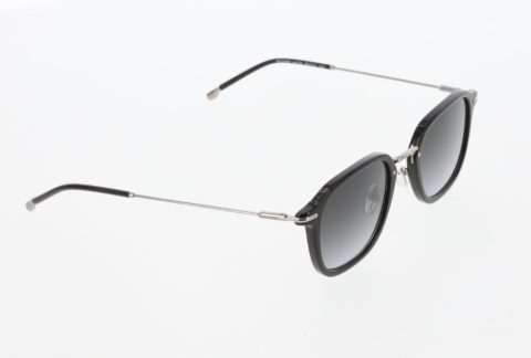 mustang mu 2292 02 güneş gözlüğü