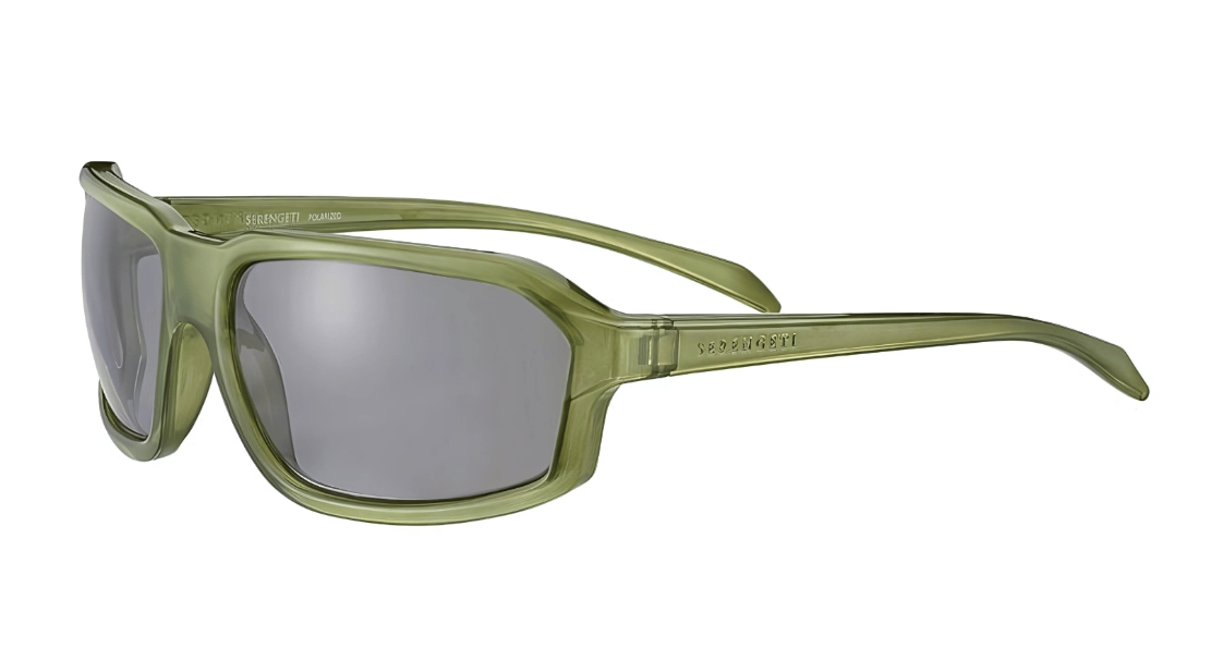serengeti HEXT 571001 güneş gözlüğü