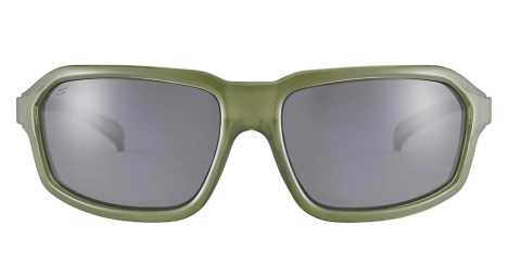 serengeti HEXT 571001 güneş gözlüğü