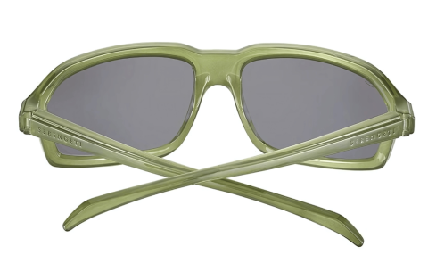 serengeti HEXT 571001 güneş gözlüğü