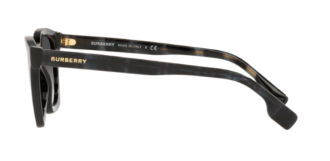 burberry be 4367 39808g güneş gözlüğü