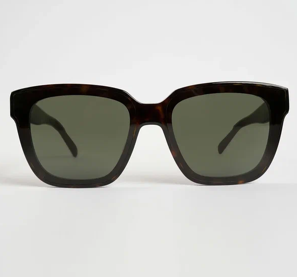 presidorya 7007 tor güneş gözlüğü