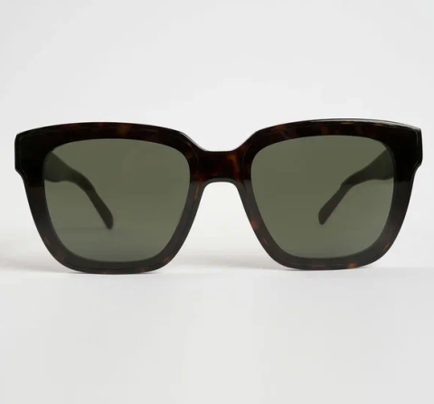 presidorya 7007 tor güneş gözlüğü