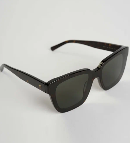 presidorya 7007 tor güneş gözlüğü