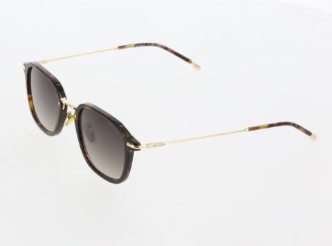 mustang mu 2292 04 güneş gözlüğü