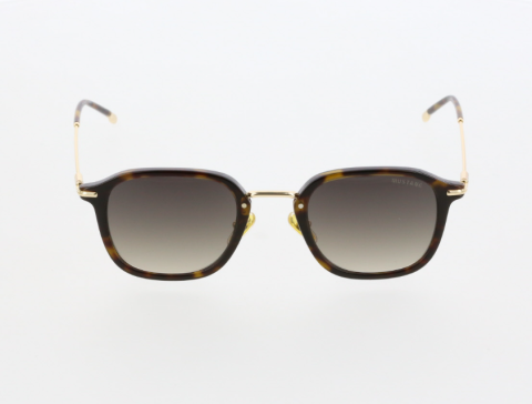 mustang mu 2292 04 güneş gözlüğü