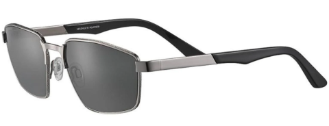 serengeti KEAN 597003  güneş gözlüğü