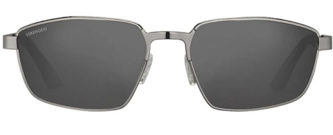 serengeti KEAN 597003  güneş gözlüğü