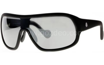 Moncler 0048 02C 00 Erkek Güneş Gözlüğü