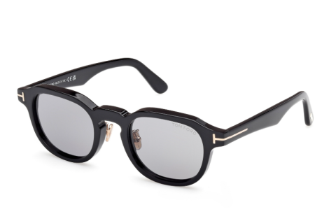 tom ford 1230 01A 50 güneş gözlüğü