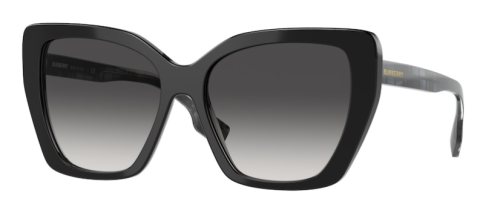 burberry be 4366 39808g güneş gözlüğü